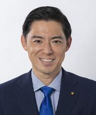 写真：山岸　太一