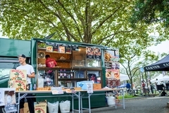 写真：会場の様子