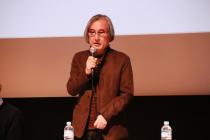 写真：トークイベントの様子3