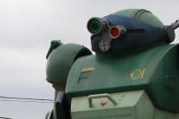 写真：スコープドッグ