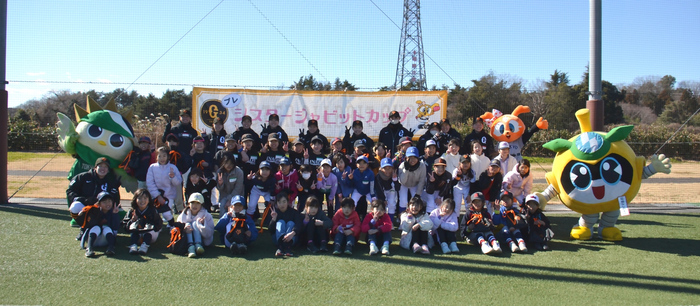 写真：令和7年1月開催の様子