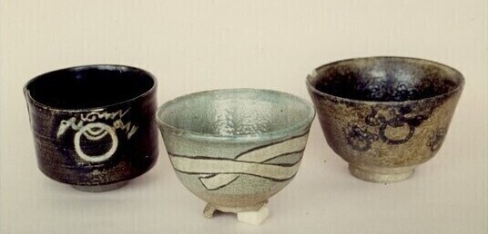 玉川焼（外部リンク・新しいウィンドウで開きます）