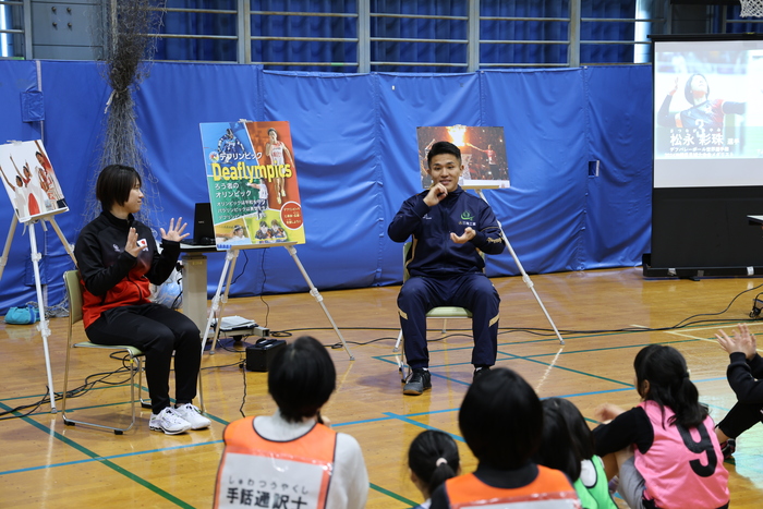 トークイベント画像1