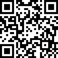 二次元バーコード