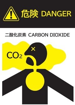 イラスト：イラストタイプ