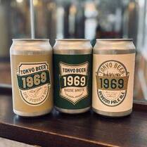 画像：”Hoppee”