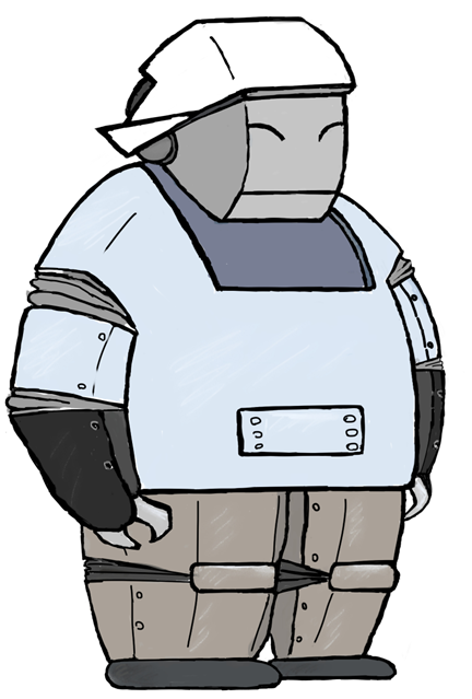 入選作品9（よみうりランド；HANA・BIYORI選）の画像