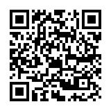 QRコード：一般チケット申し込み（外部リンク・新しいウィンドウで開きます）