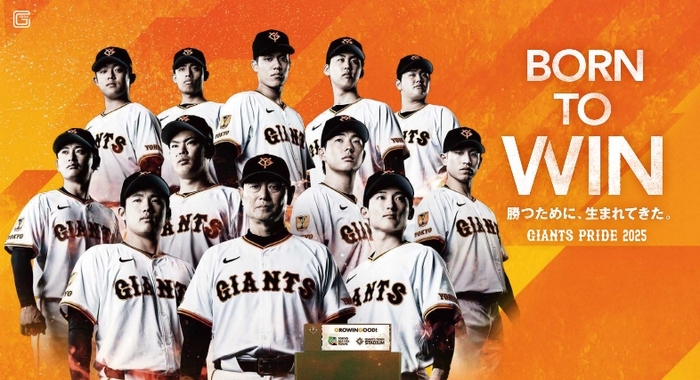 画像：稲城市フェスタチラシ