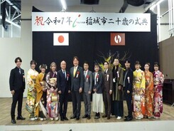 写真：ファブリックスプレー