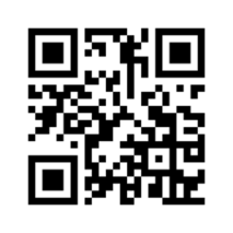 東京ゼロエミポイントホームページのQRコード