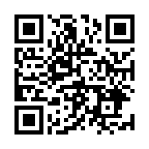 JDリーグ公式（外部リンク・新しいウィンドウで開きます）