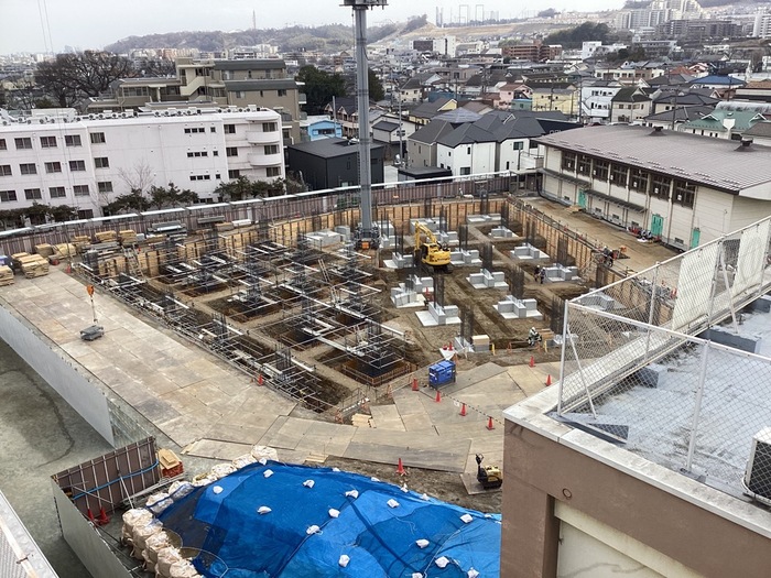 2026.2.24写真