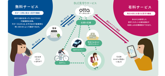 イメージ図02