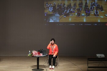 R7報告会_質問コーナー1