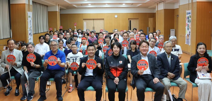 写真：集合写真1