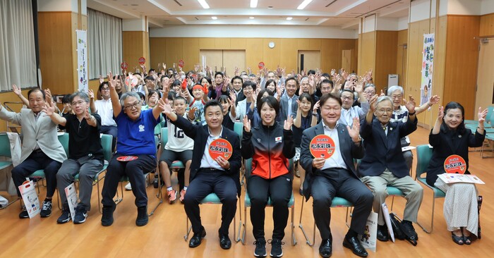 写真：集合写真2