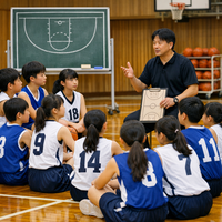 運動