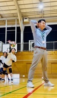 部活動指導員（外部リンク・新しいウィンドウで開きます）