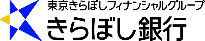 きらぼし銀行